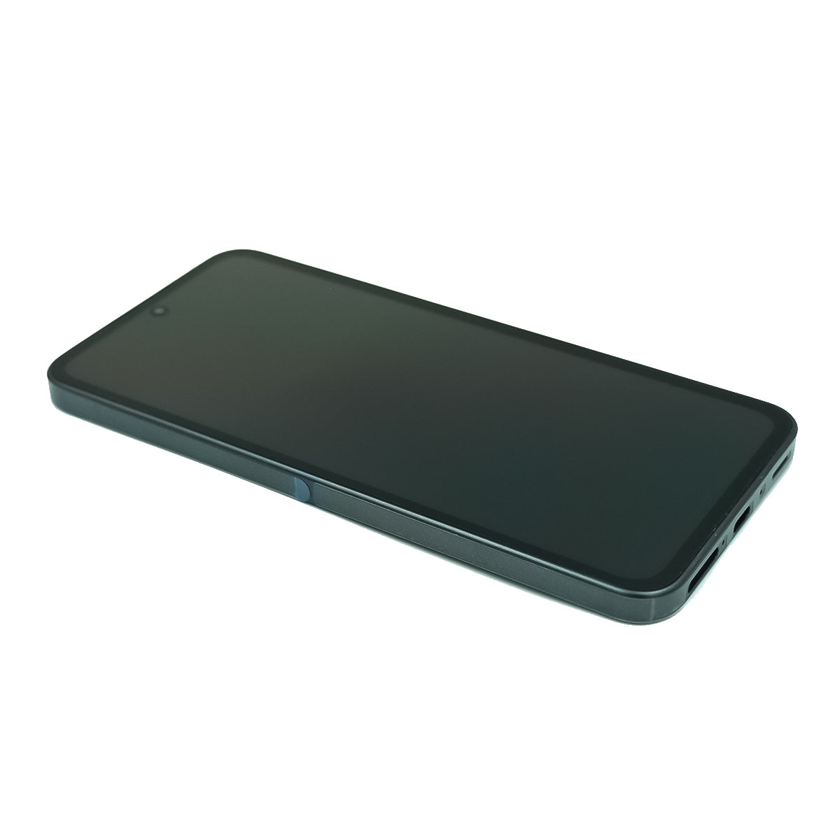 Pantalla compatible con Samsung Galaxy A36 5G A366 OLED con marco