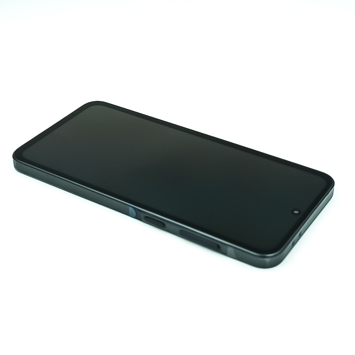 Pantalla compatible con Samsung Galaxy A36 5G A366 OLED con marco