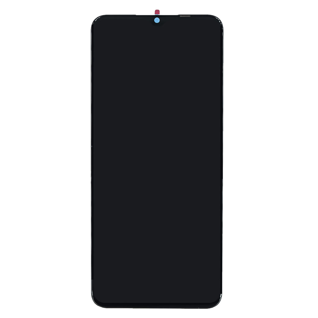 Pantalla Compatible Con Oppo A38