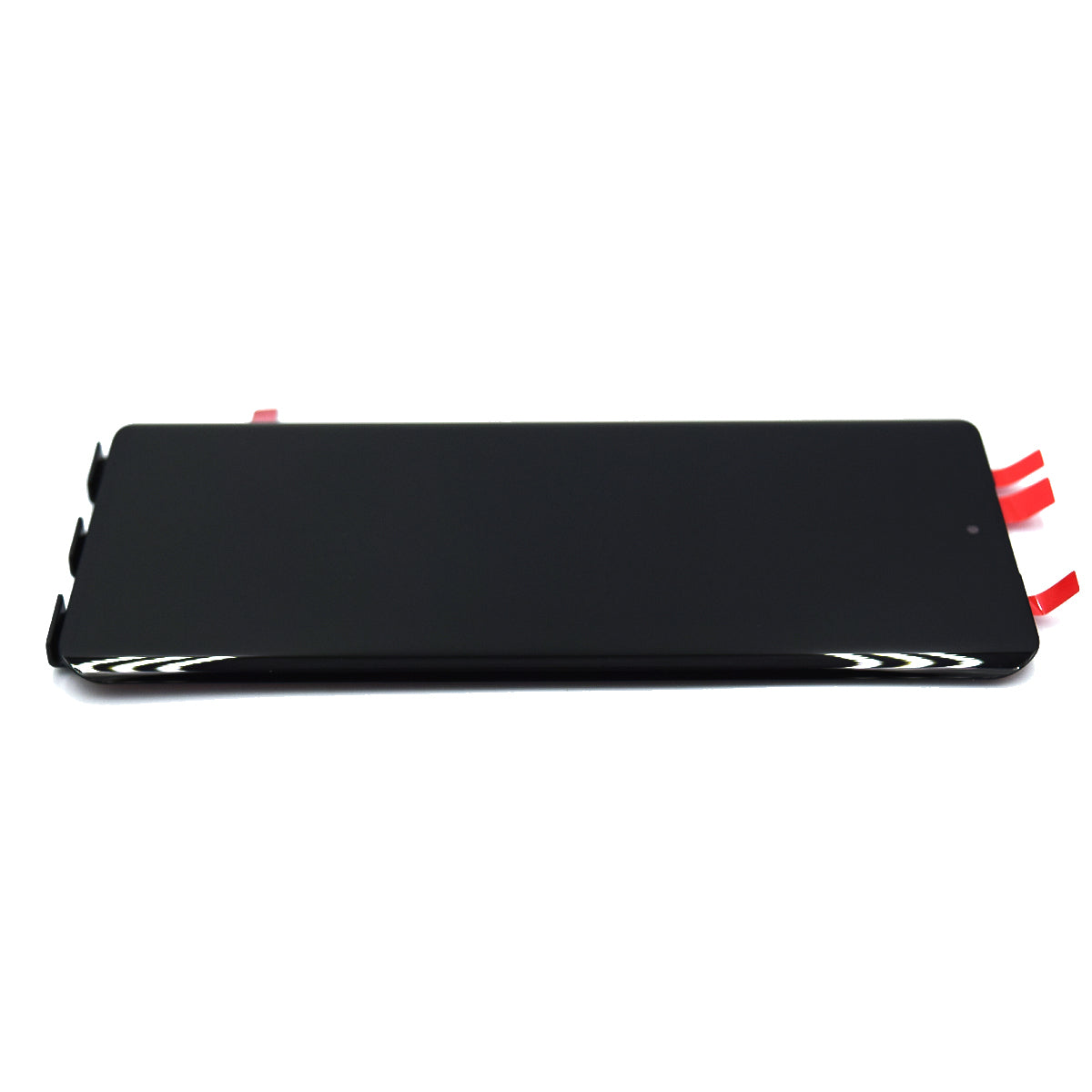 Pantalla Compatible Con Honor Magic 6 Lite