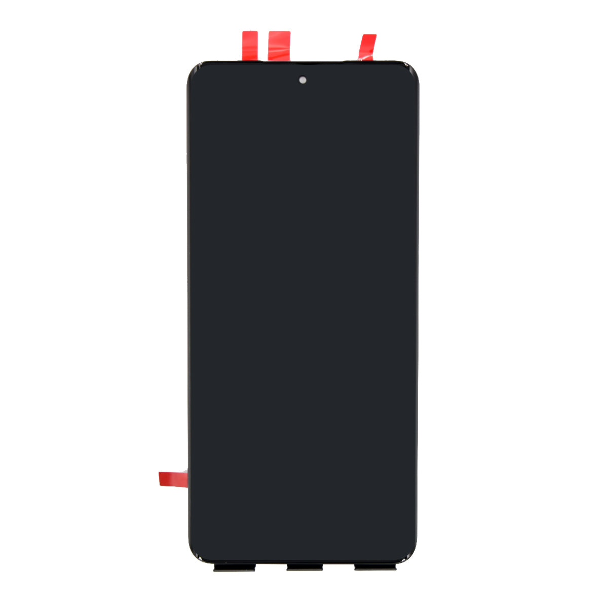 Pantalla Compatible Con Honor Magic 6 Lite