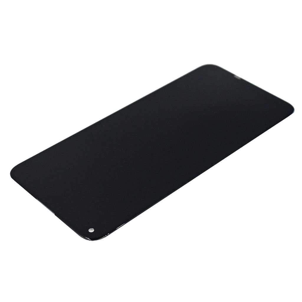 Pantalla Compatible Con Huawei P40 Lite E
