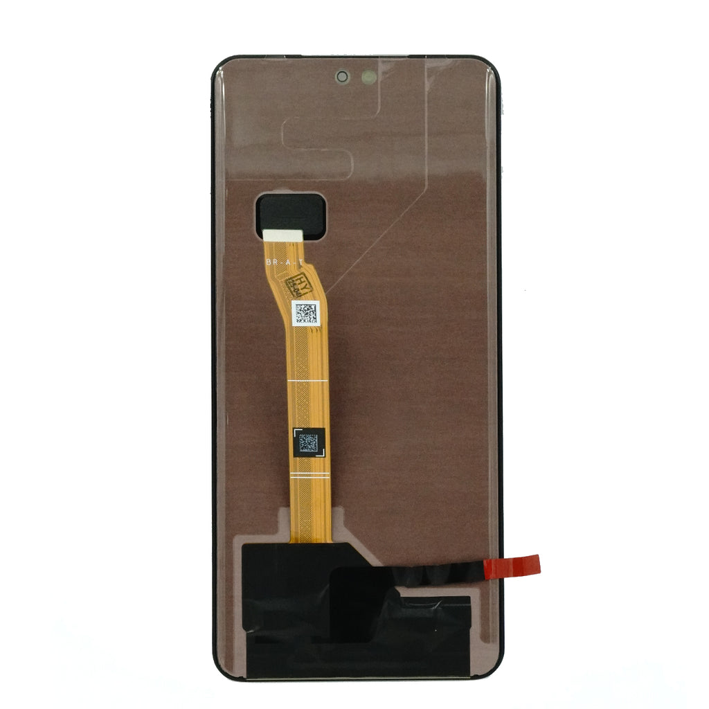 Pantalla Compatible Con Honor Magic 7 Lite