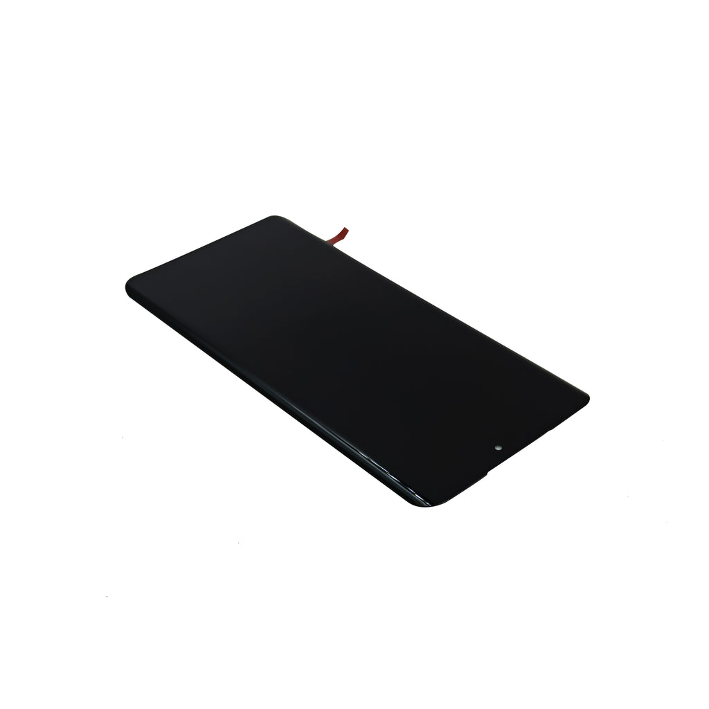 Pantalla Compatible Con Honor Magic 7 Lite