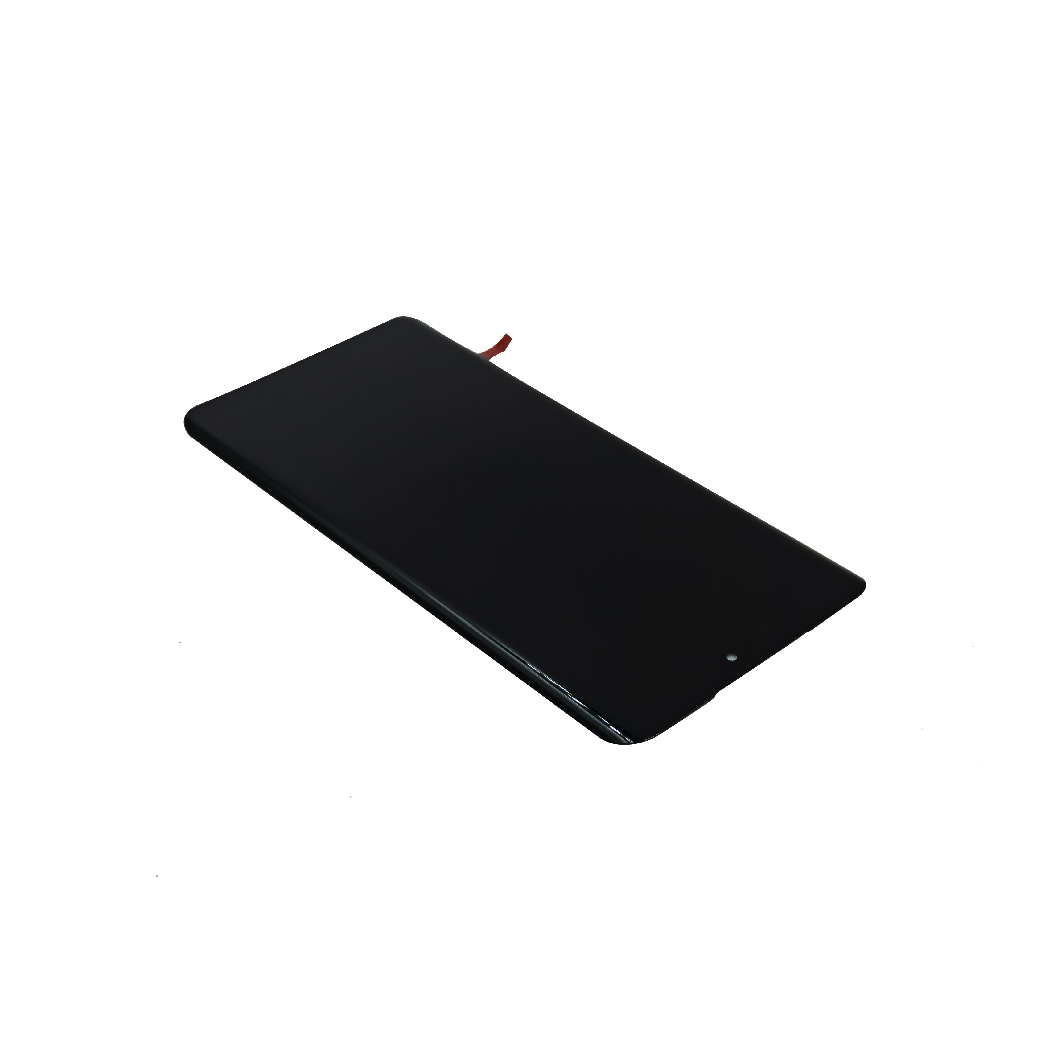 Pantalla Compatible Con Honor Magic 7 Lite