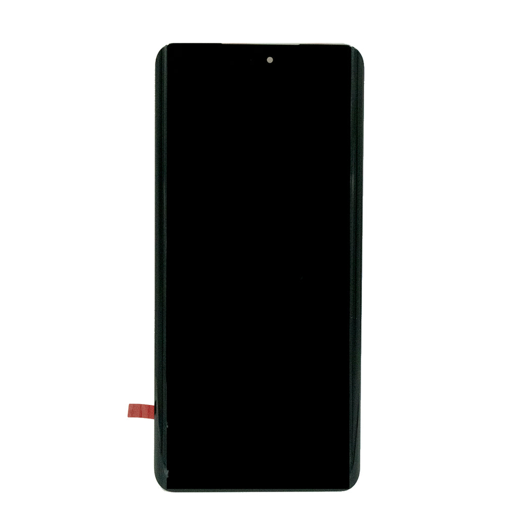 Pantalla Compatible Con Honor Magic 7 Lite