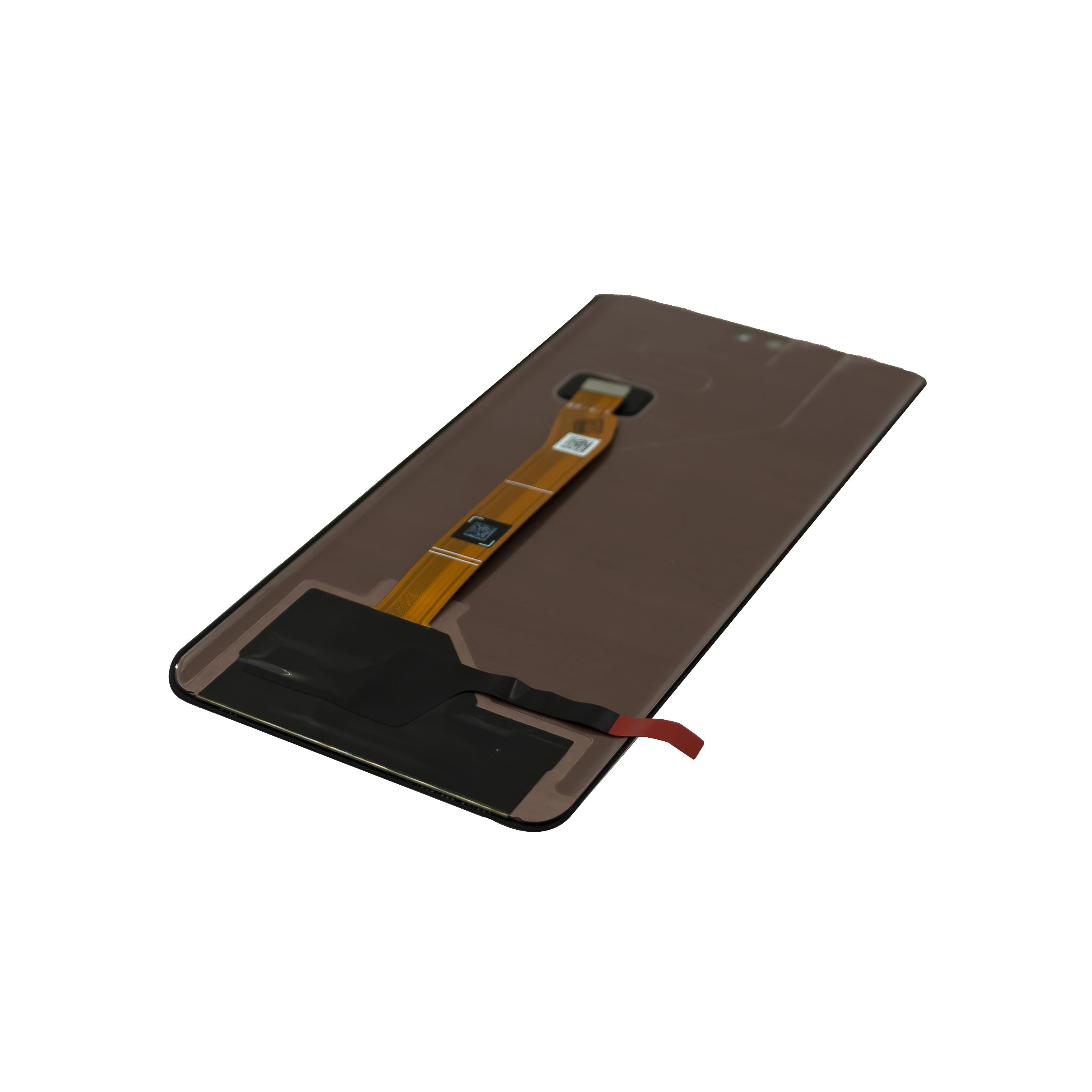 Pantalla Compatible Con Honor Magic 7 Lite