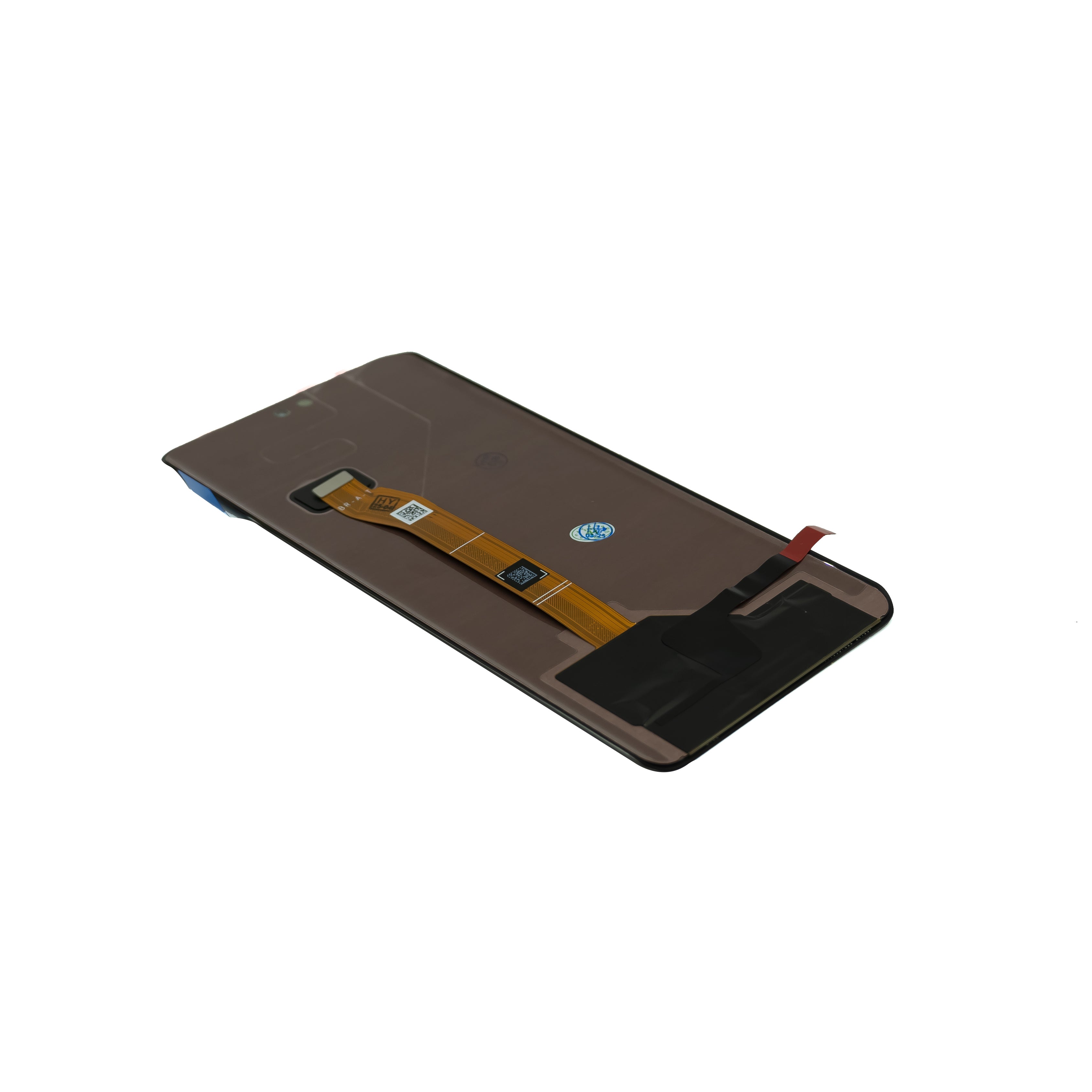 Pantalla Compatible Con Honor Magic 7 Lite