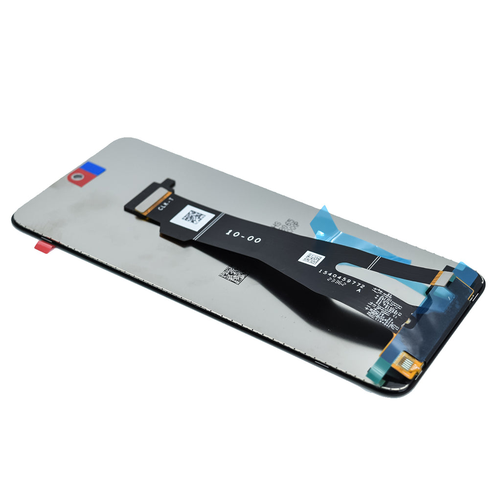 Pantalla Compatible Con Honor X7B 4g