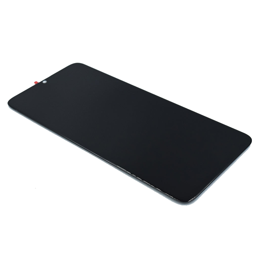 Pantalla Compatible Con Honor X7