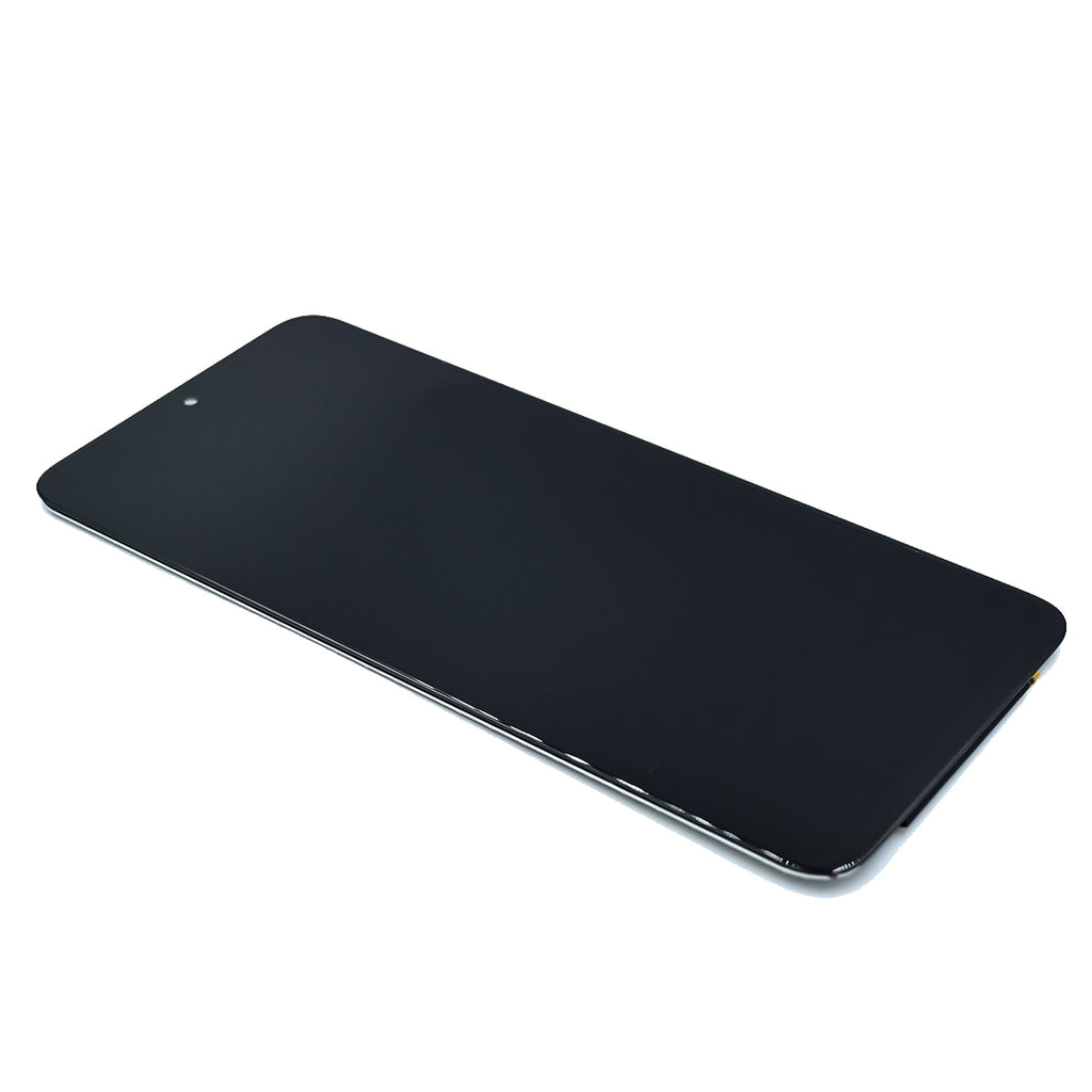 Pantalla Compatible Con Honor X8A 4g