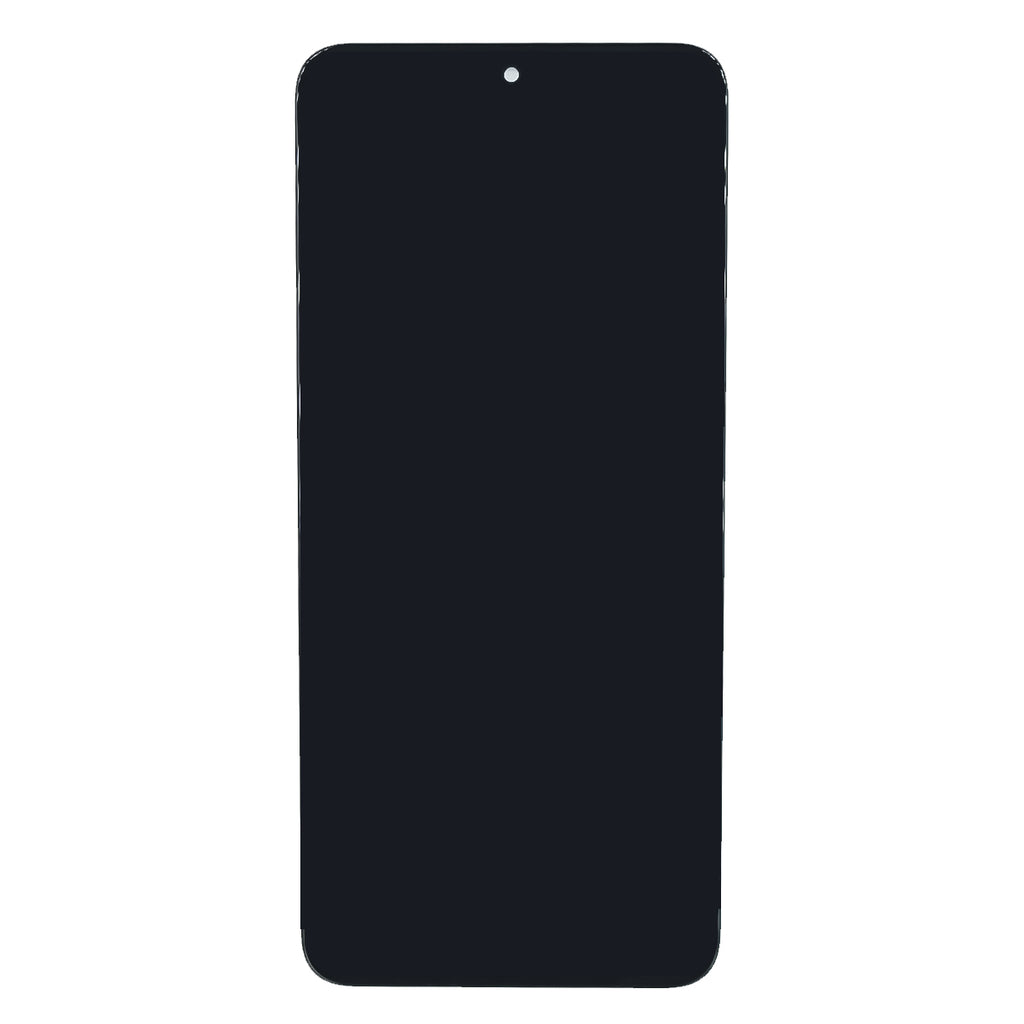 Pantalla Compatible Con Honor X8A 4g