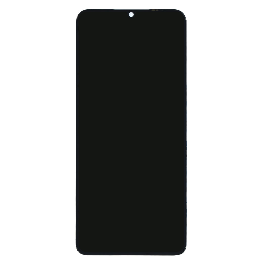 PANTALLA MOTOROLA E22