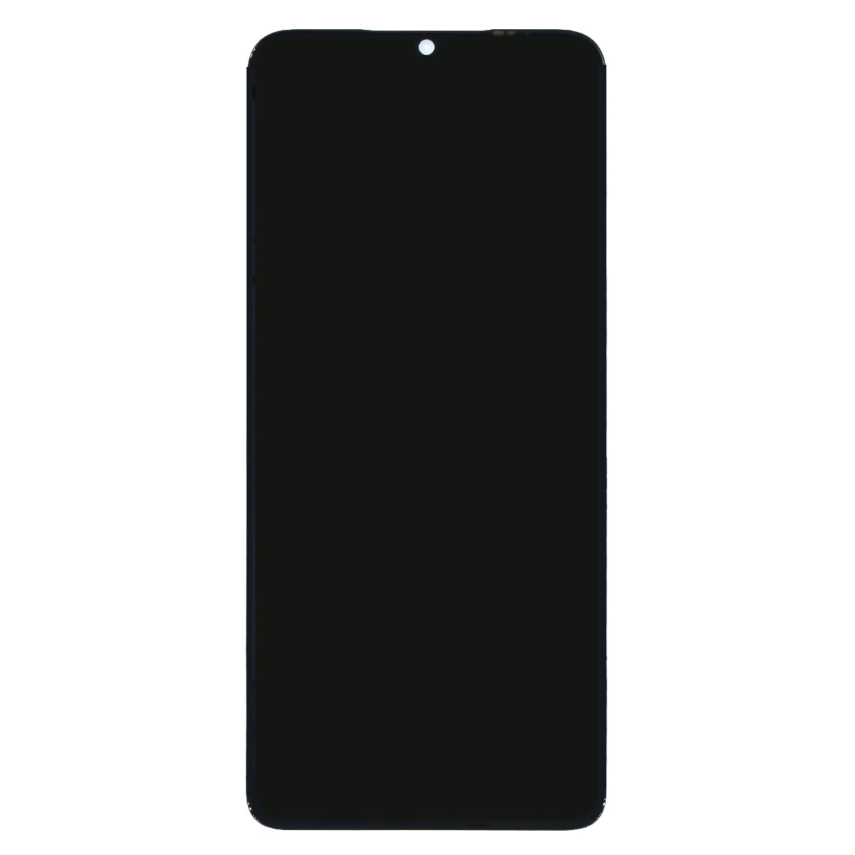 PANTALLA MOTOROLA E22