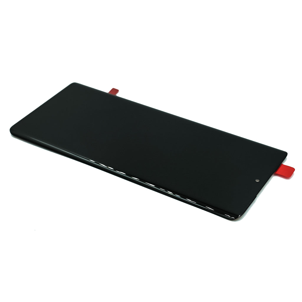 PANTALLA MOTO EDGE 50 FUSION XT2401 (A) ORI