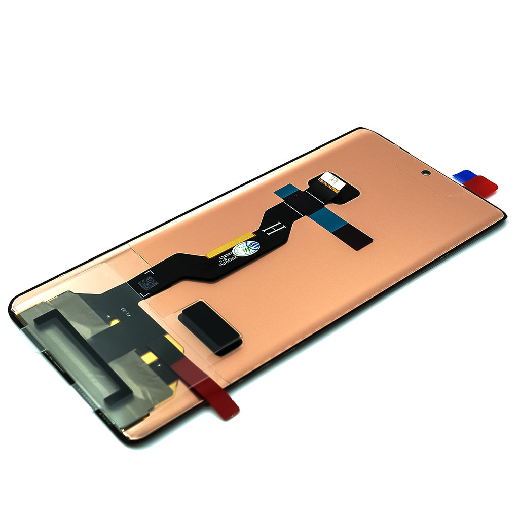 PANTALLA MOTO EDGE 50 FUSION XT2401 (A) ORI