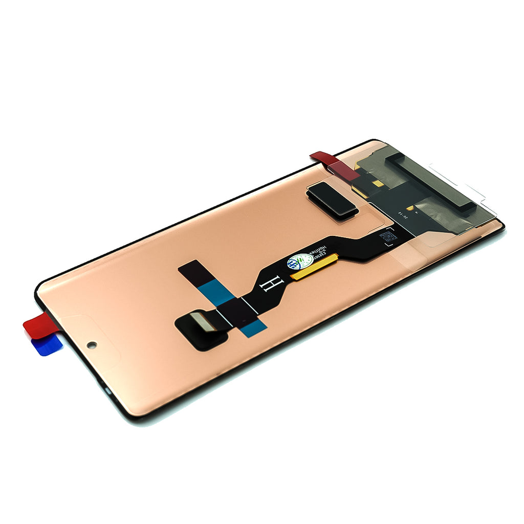 PANTALLA MOTO EDGE 50 FUSION XT2401 (A) ORI