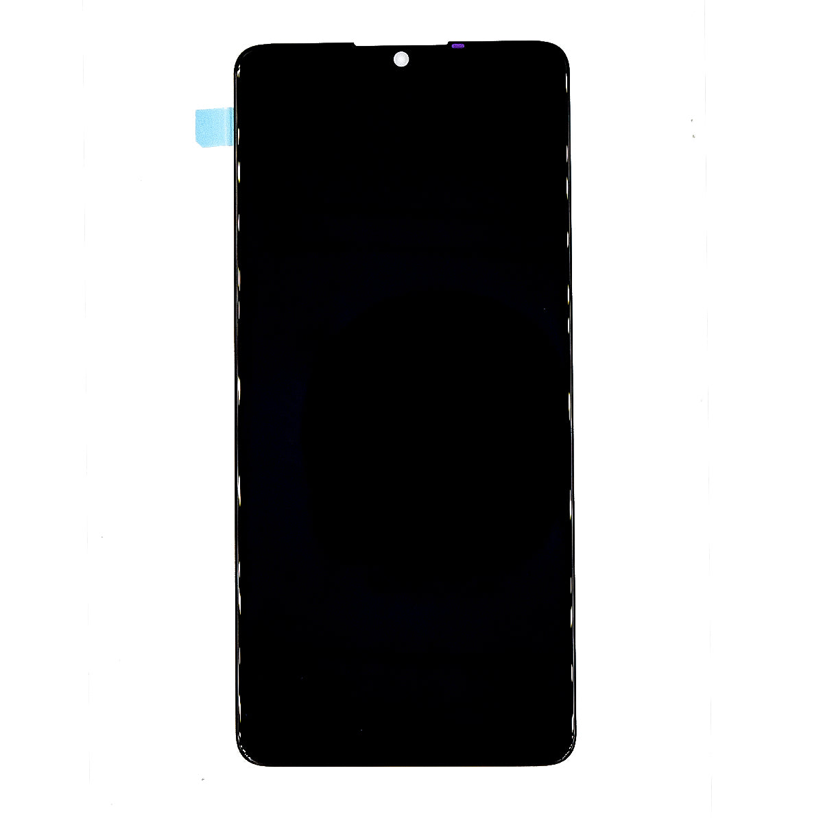 Pantalla Compatible Con Huawei P30