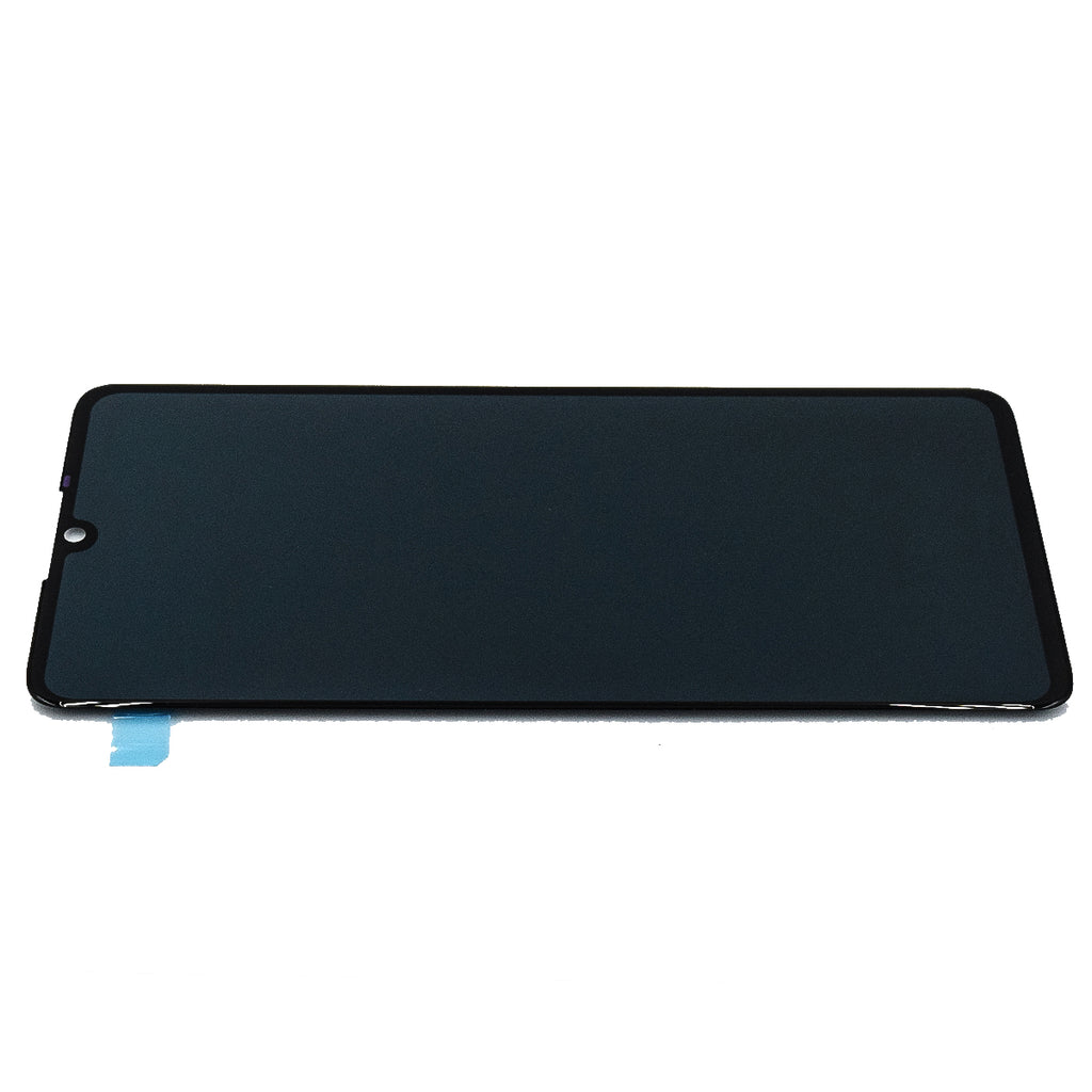 Pantalla Compatible Con Huawei P30