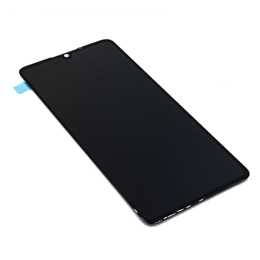 Pantalla Compatible Con Huawei P30