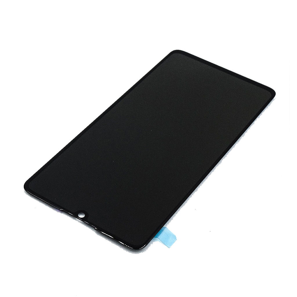 Pantalla Compatible Con Huawei P30