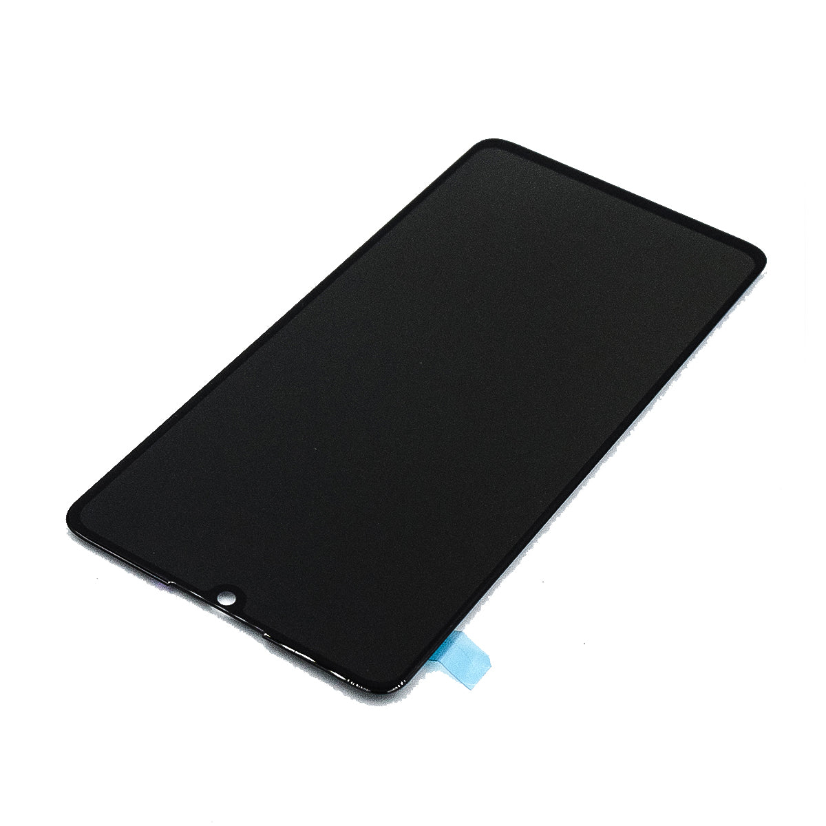 Pantalla Compatible Con Huawei P30