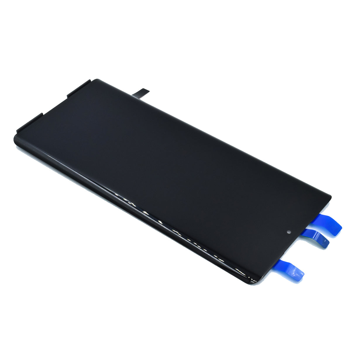 Pantalla Compatible Con Honor 70
