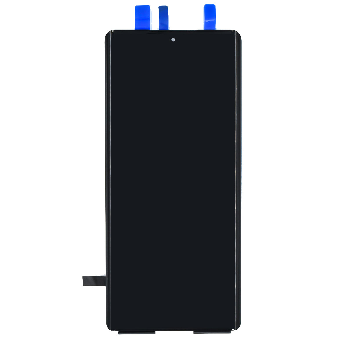Pantalla Compatible Con Honor 70