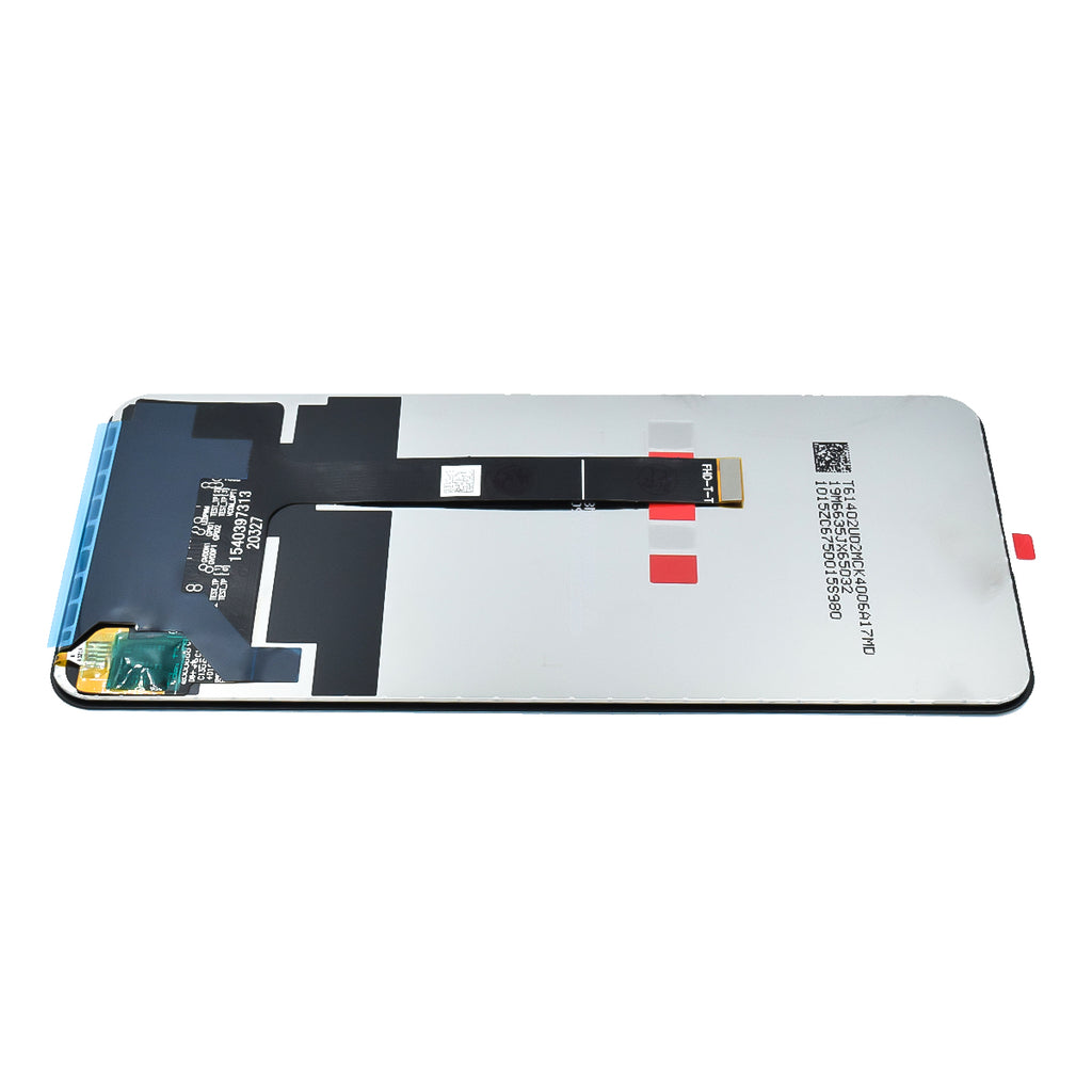 Pantalla Compatible Con Huawei Y9A