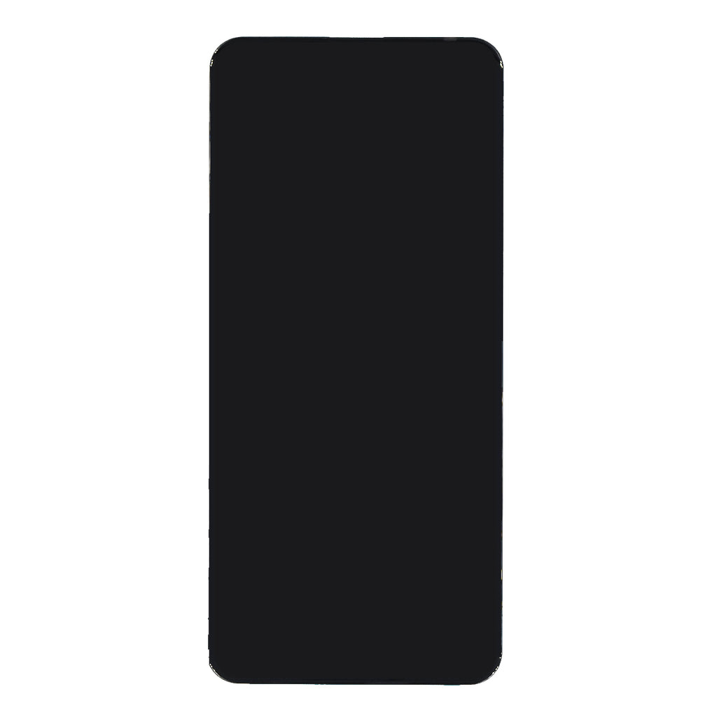 Pantalla Compatible Con Huawei Y9A