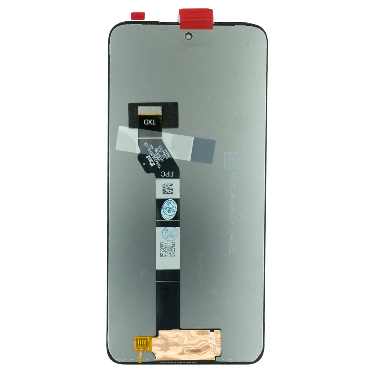 PANTALLA MOTOROLA G05 XT2523 ORI