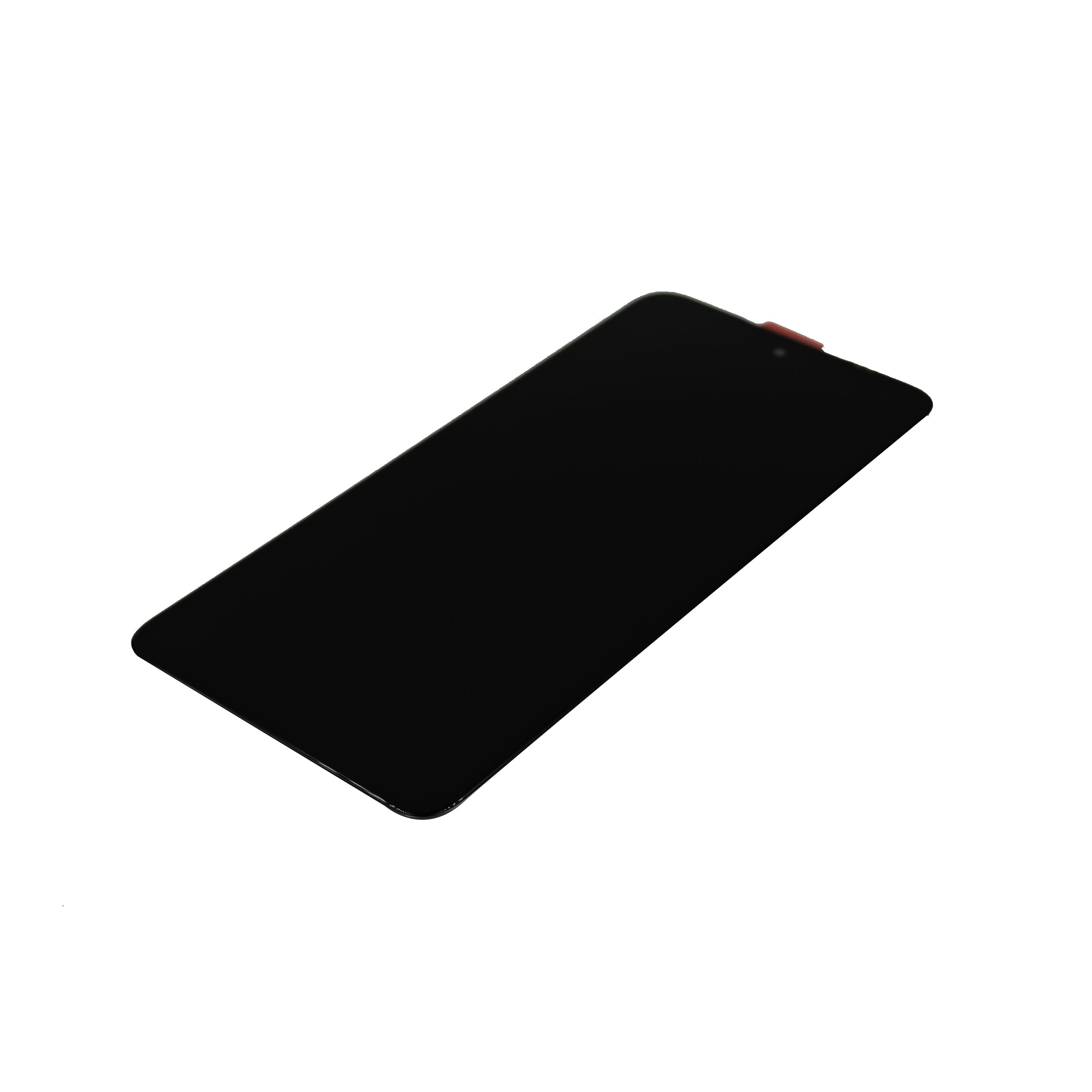 PANTALLA MOTOROLA G05 XT2523 ORI