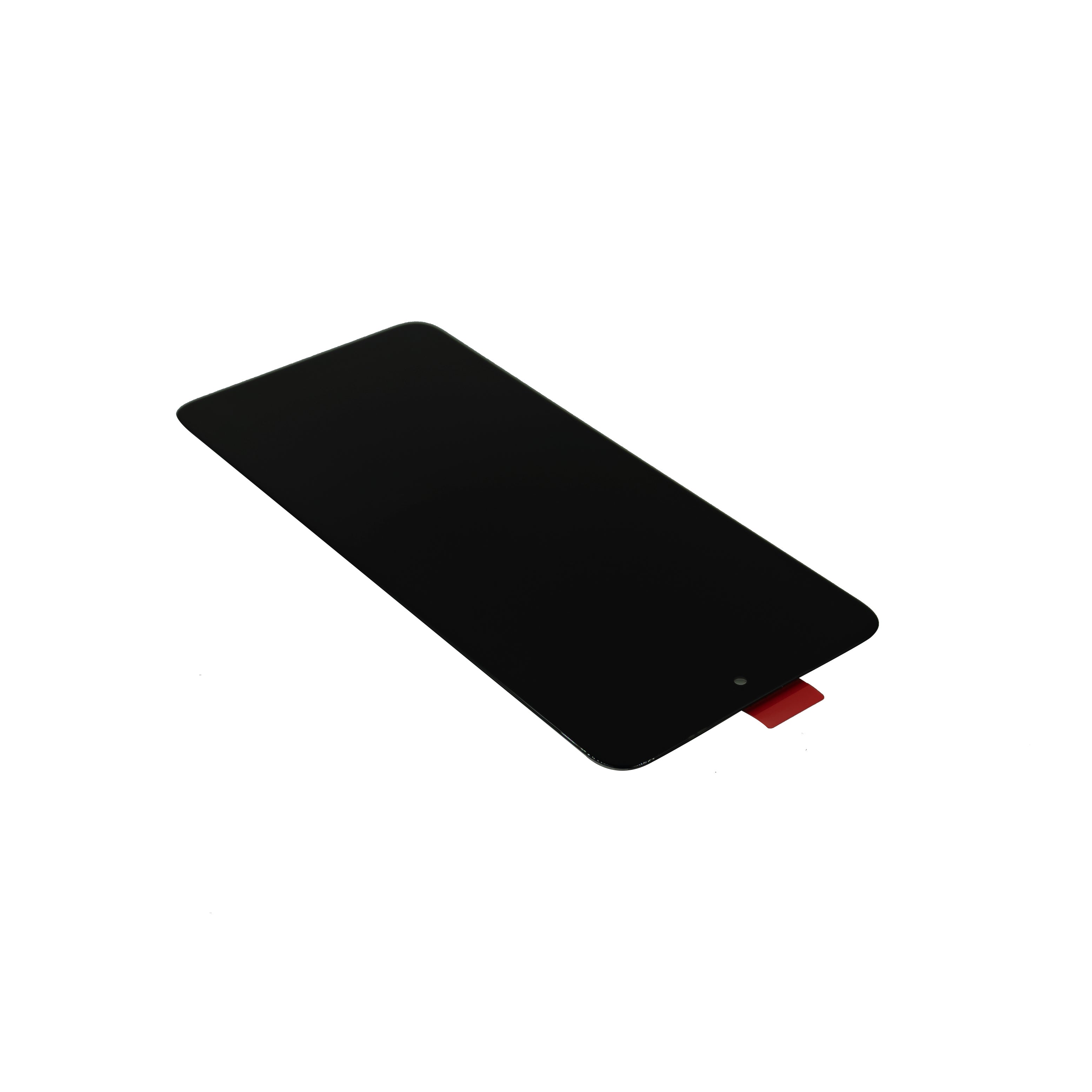 PANTALLA MOTOROLA G05 XT2523 ORI