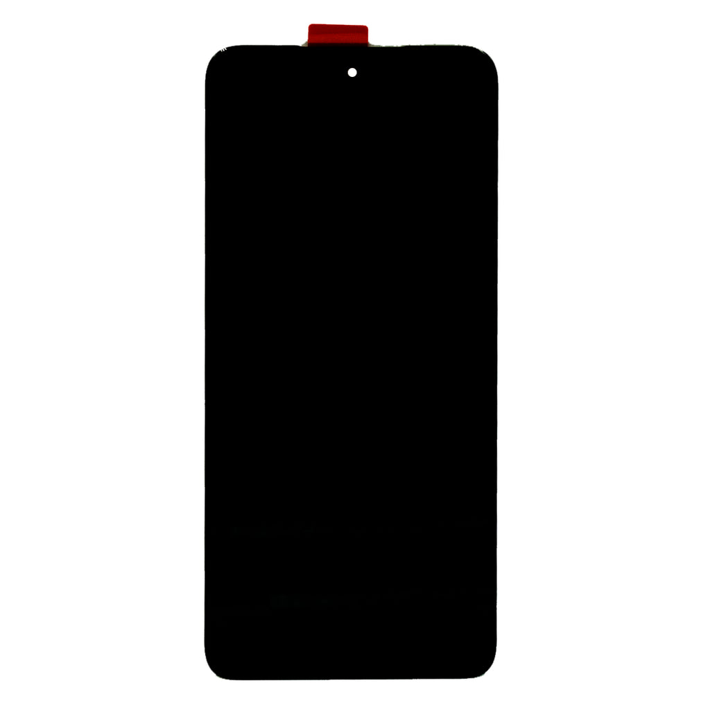 PANTALLA MOTOROLA G05 XT2523 ORI