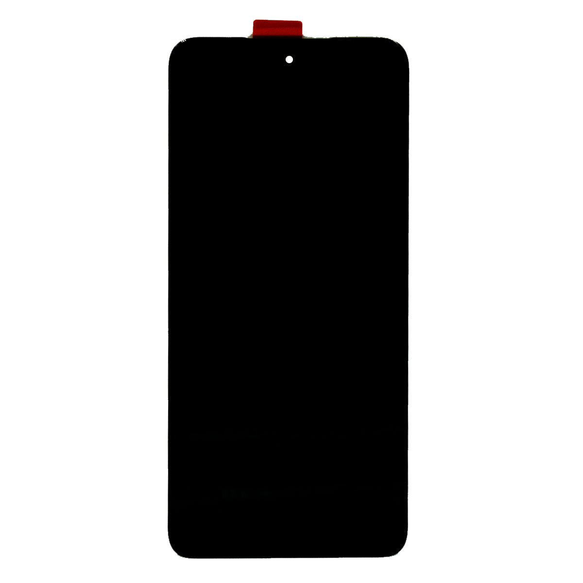 PANTALLA MOTOROLA G05 XT2523 ORI