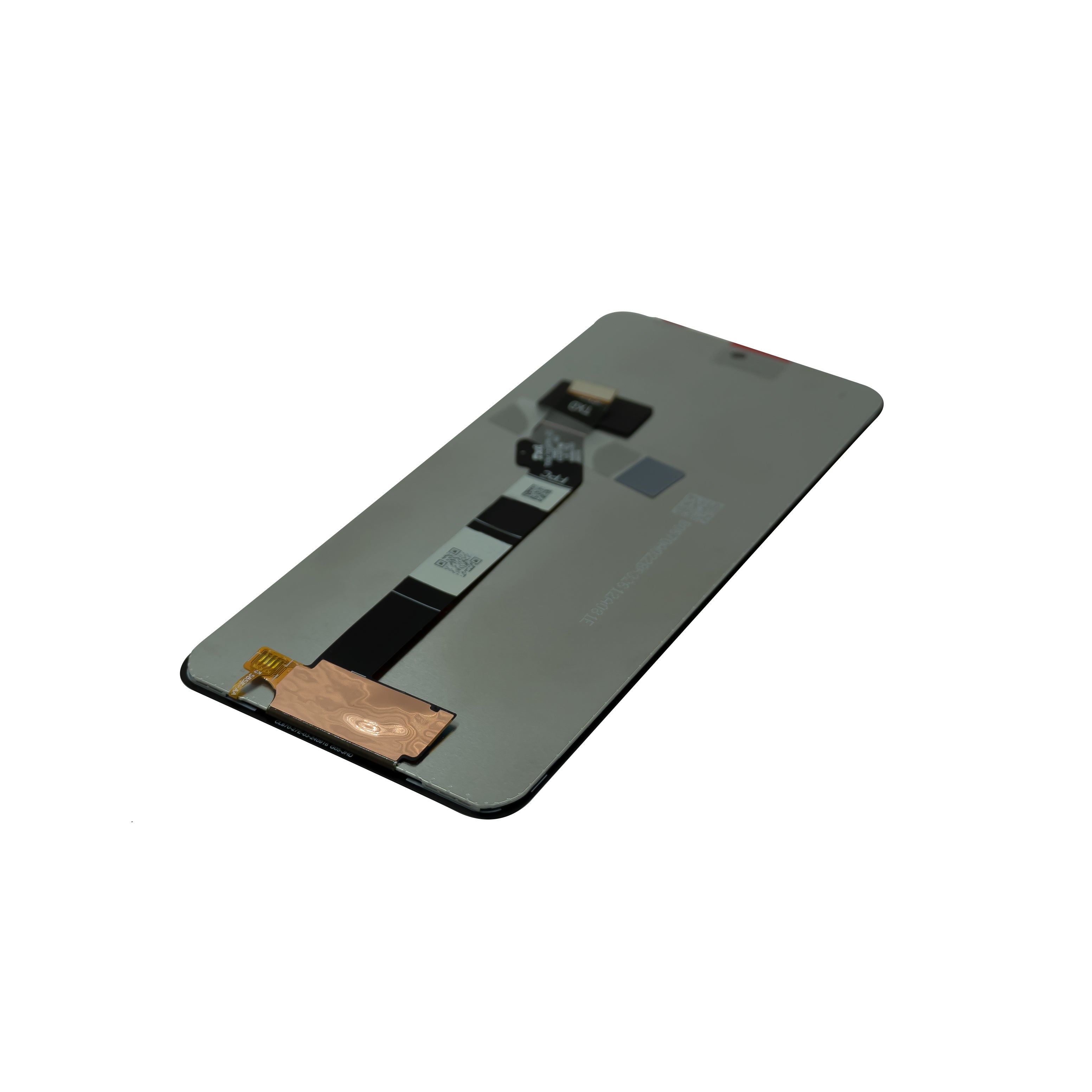 PANTALLA MOTOROLA G05 XT2523 ORI