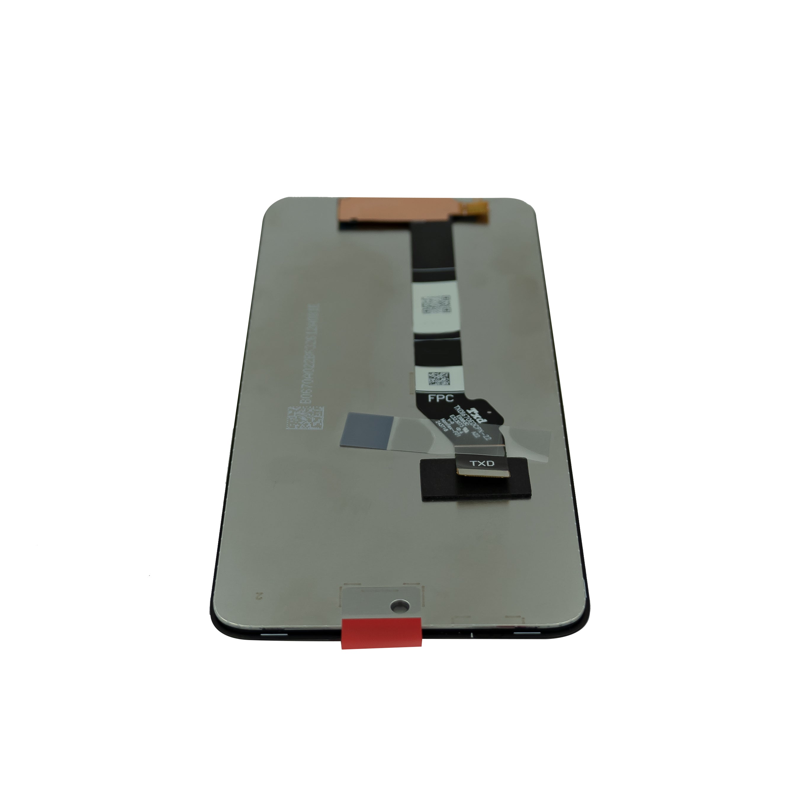 PANTALLA MOTOROLA G05 XT2523 ORI