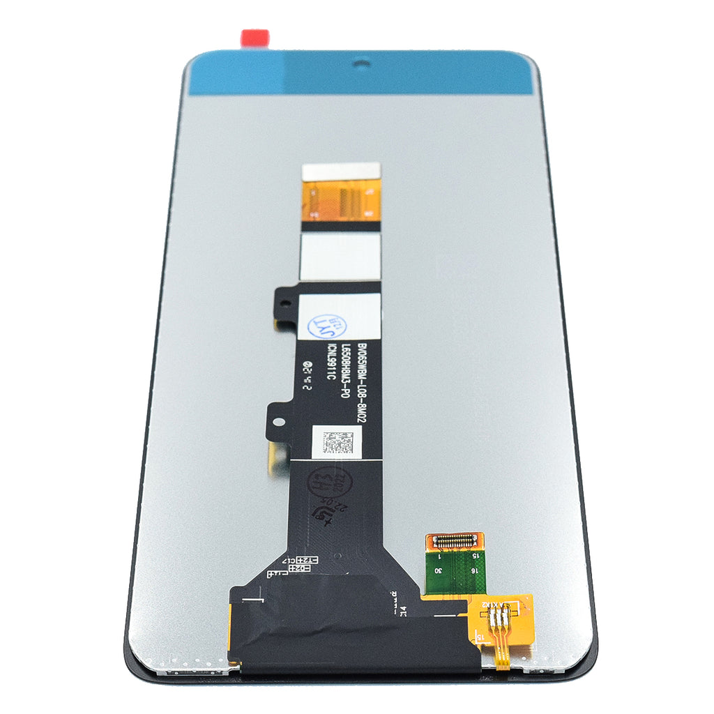 PANTALLA MOTOROLA (L) G22 XT2231