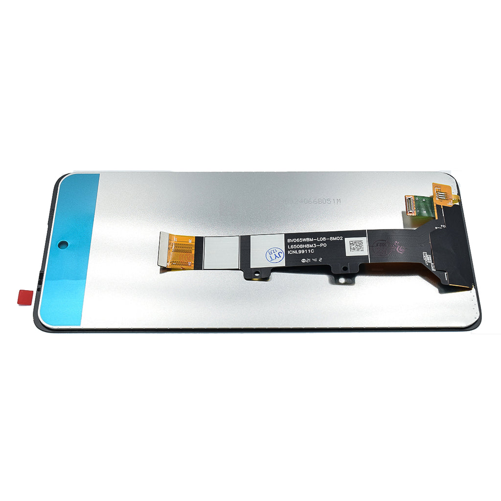 PANTALLA MOTOROLA (L) G22 XT2231
