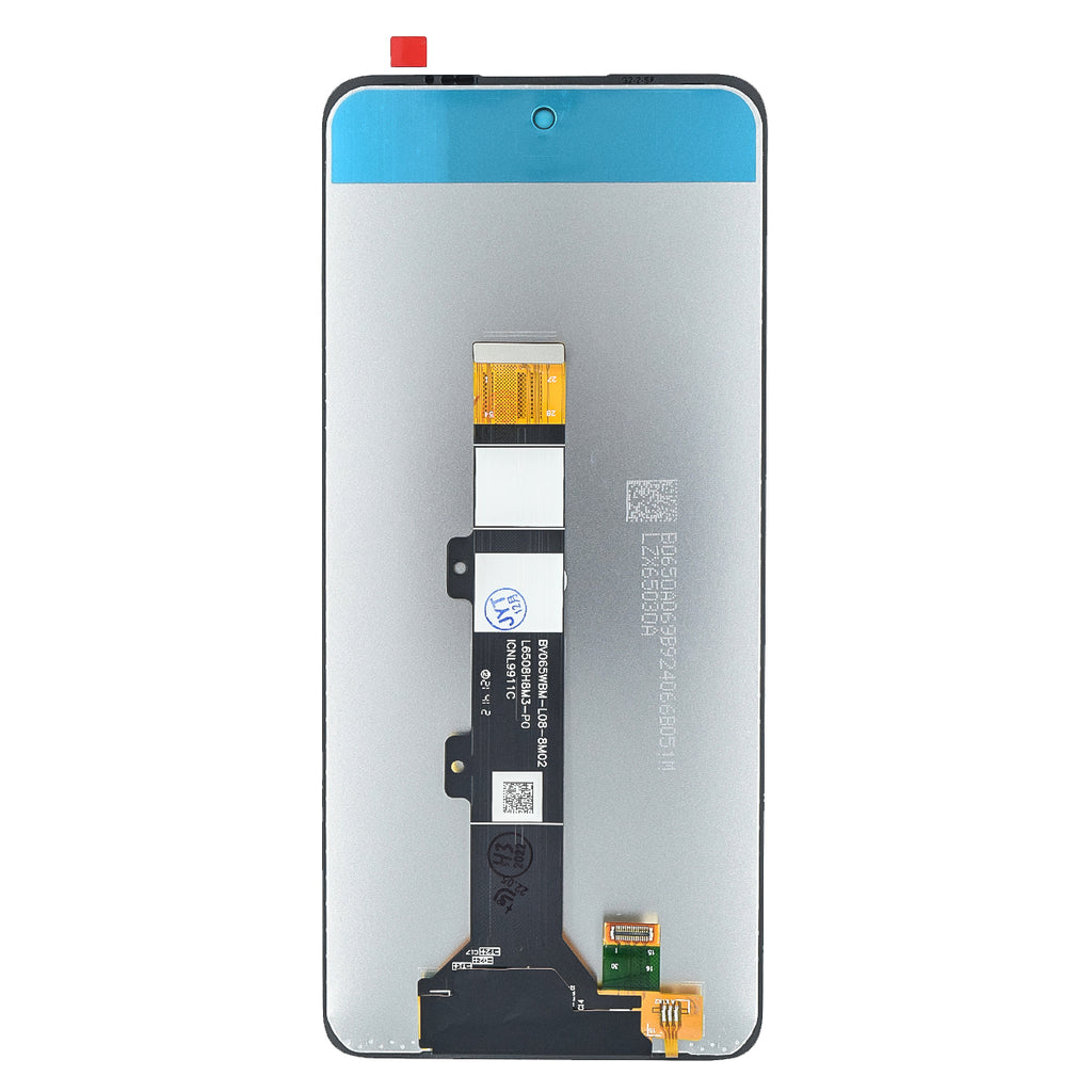 PANTALLA MOTOROLA (L) G22 XT2231