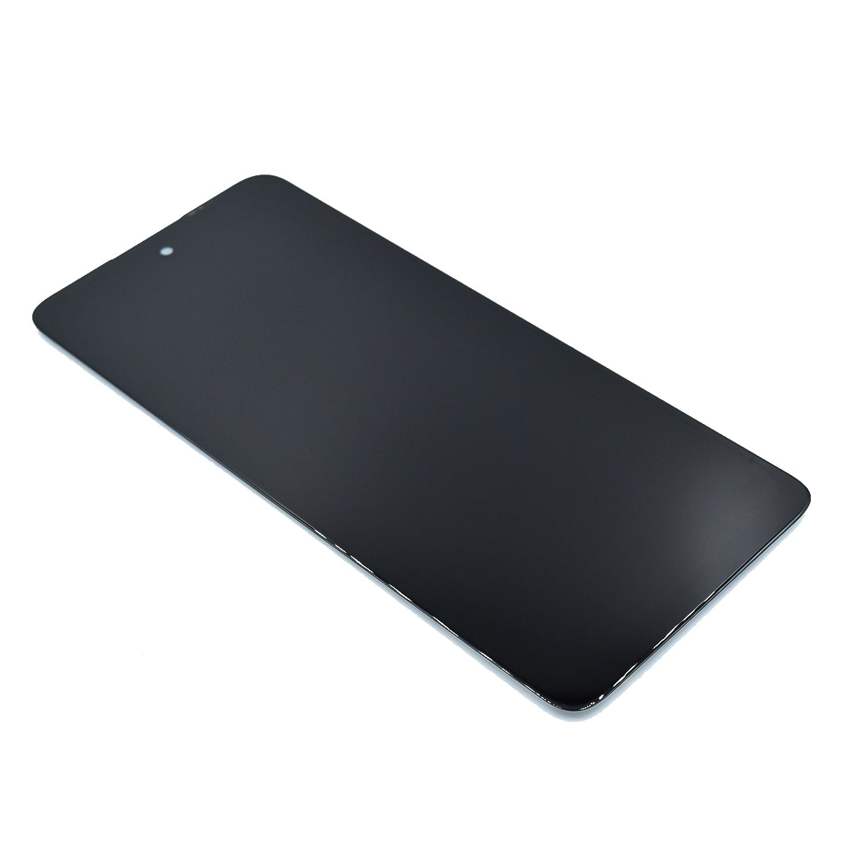 PANTALLA MOTOROLA (L) G22 XT2231