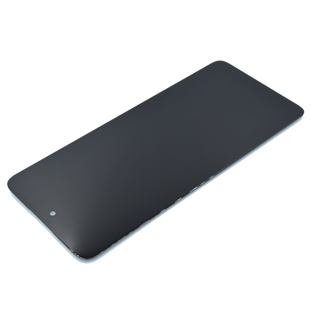 PANTALLA MOTOROLA (L) G22 XT2231