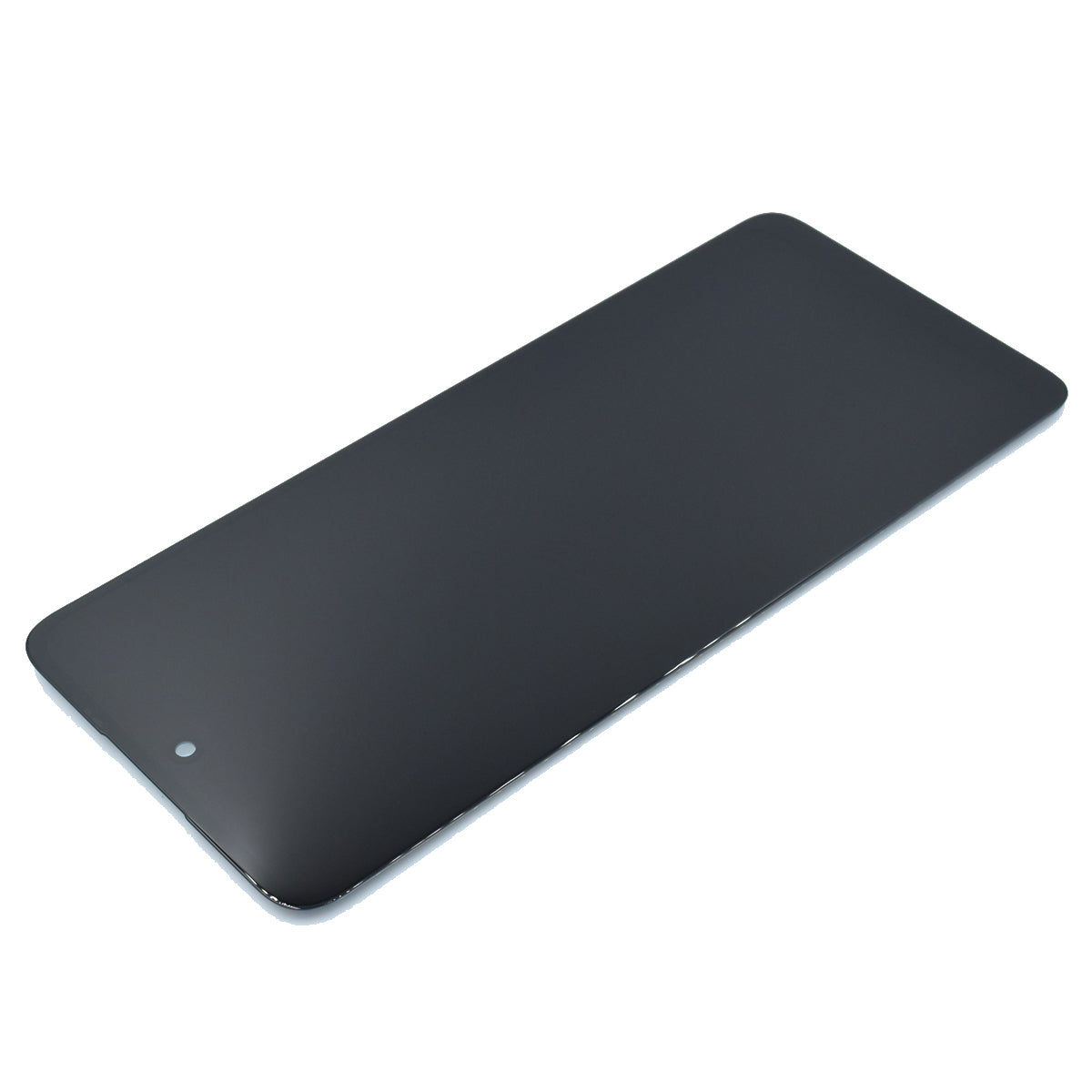 PANTALLA MOTOROLA (L) G22 XT2231