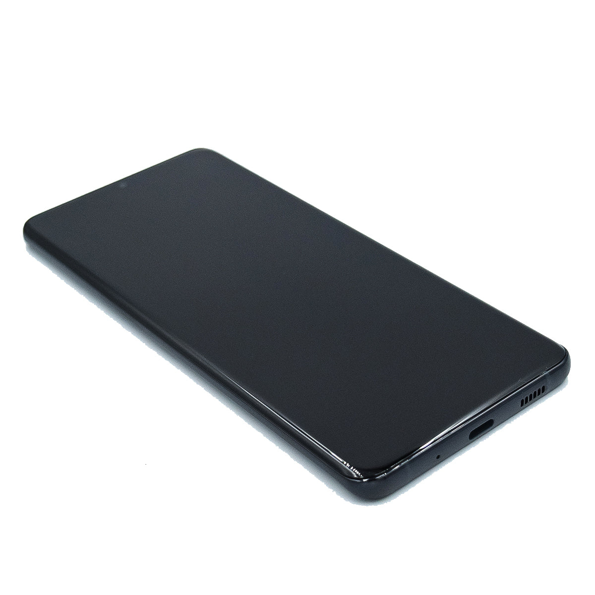 Pantalla Samsung S20 Ultra G988 con marco | Display AMOLED / CALIDAD ORIGINAL