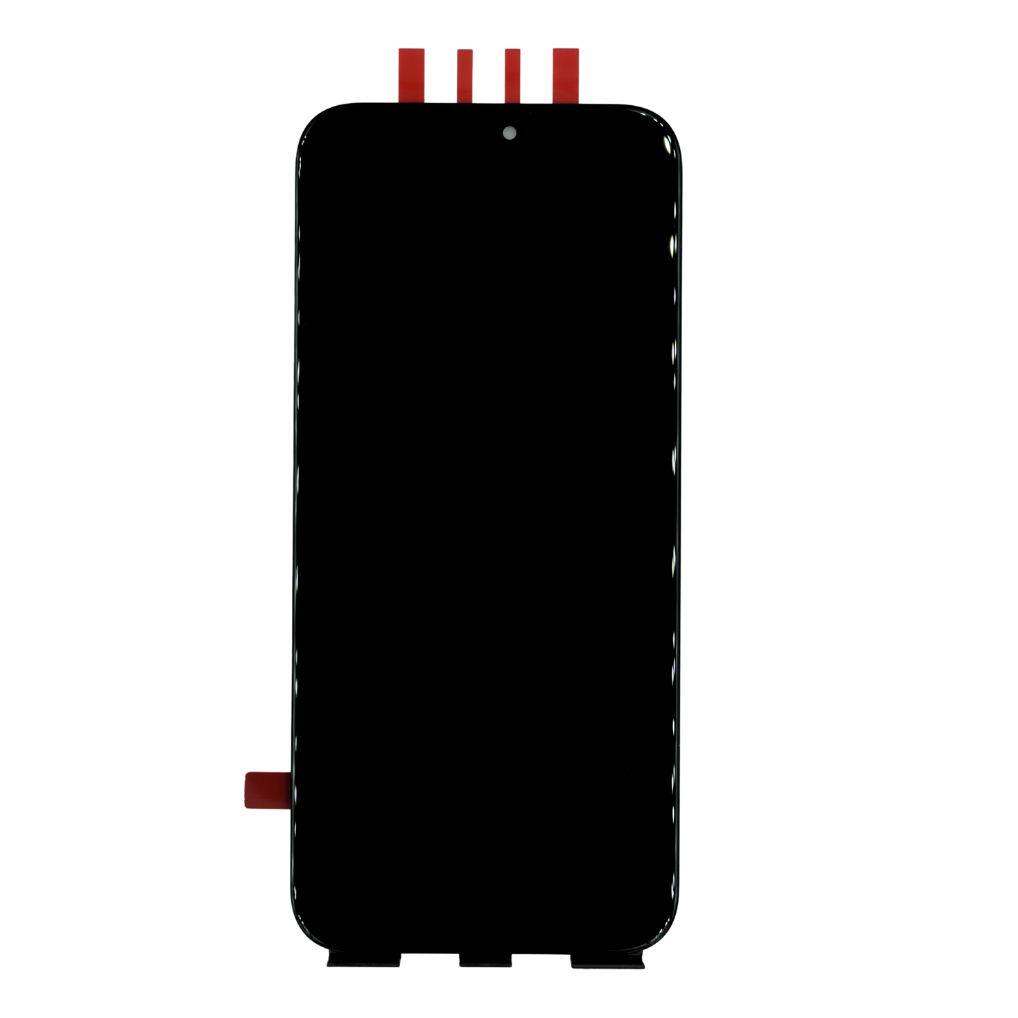 PANTALLA HUAWEI X8C ABR-LX2 ORI