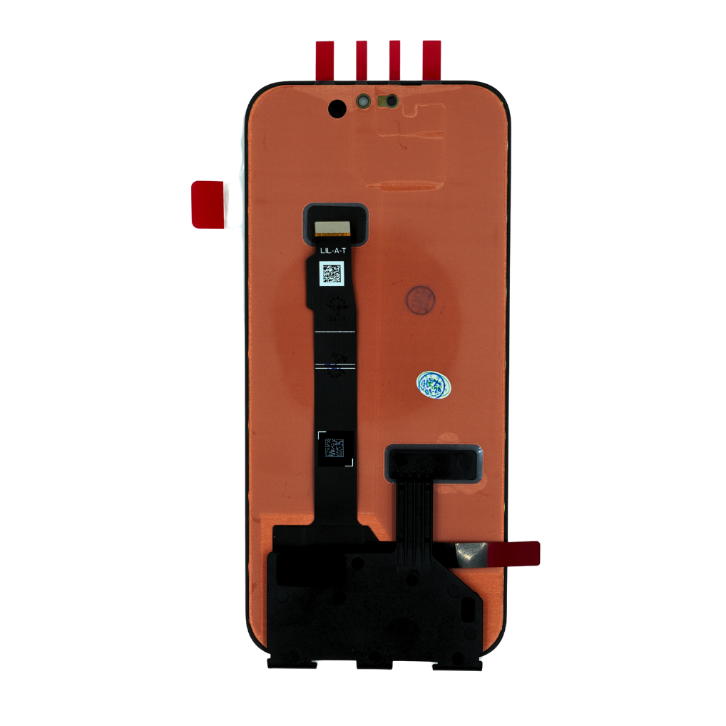 PANTALLA HUAWEI X8C ABR-LX2 ORI