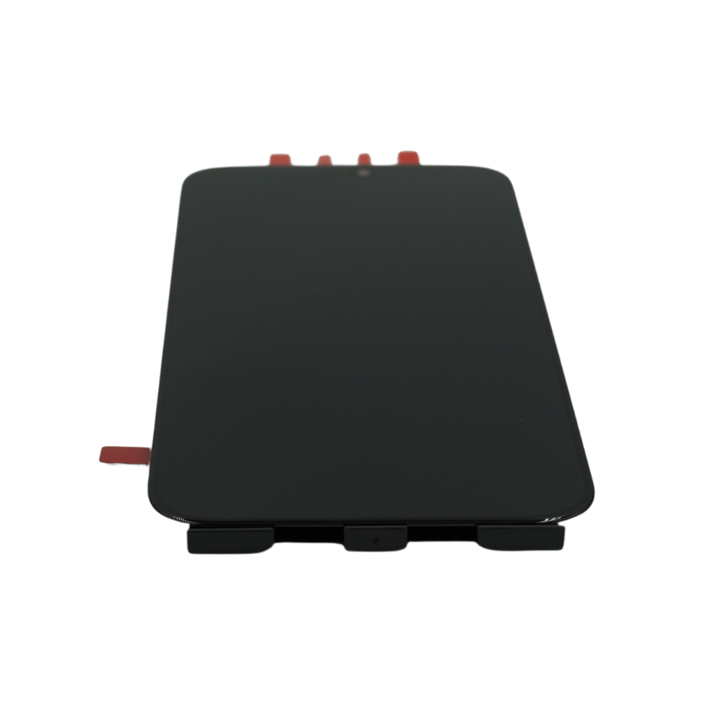 PANTALLA HUAWEI X8C ABR-LX2 ORI