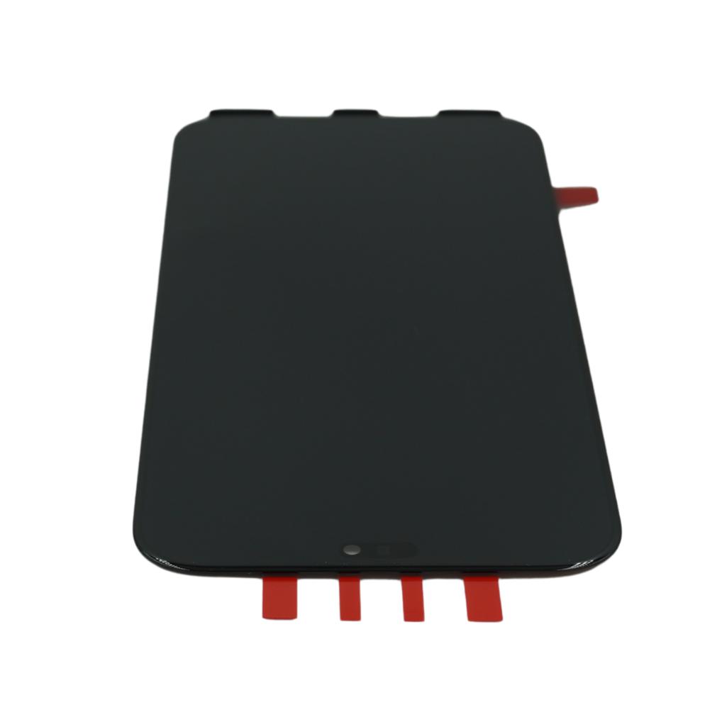 PANTALLA HUAWEI X8C ABR-LX2 ORI