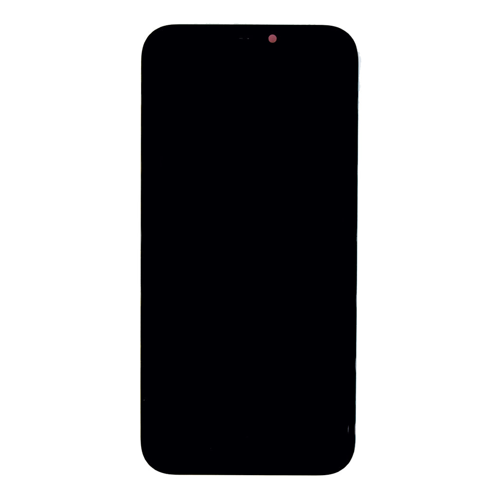 Pantalla Compatible Con iPhone 12 Original