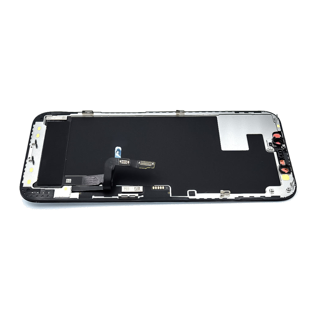 Pantalla Compatible Con iPhone 12 Original